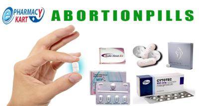 Uploaded image abortion-photo-205-1.jpg