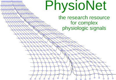 Uploaded image physionet-logo.png
