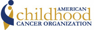 Uploaded image american_childhood_cancer_org.png
