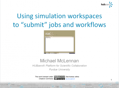 Uploaded image Workloads_and_Workflows_Webinar_SS.png