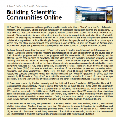 Uploaded image Building_Scientific_Communities_SS.png