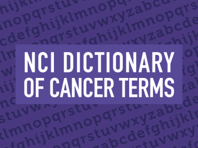 Uploaded image dictionary-of-cancer-terms-graphic-wide.__v10068712.png