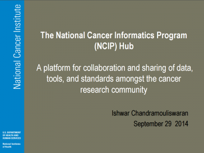 Uploaded image NCIP_Hub_Overview_Presentation_SS.png