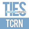 TCRN Steering Committee Logo
